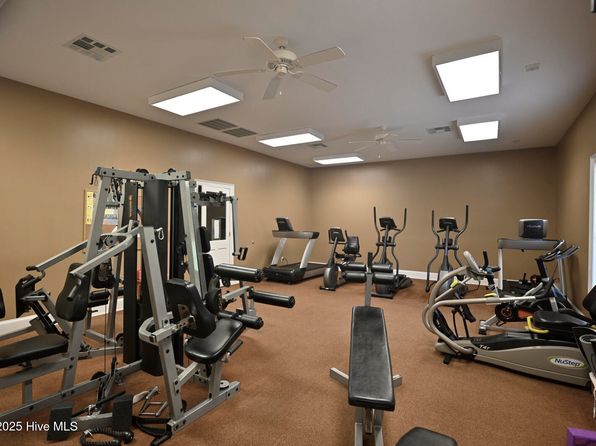 3100 Marsh Grove Lane Unit 3212, Southport, NC 28461