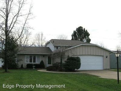 301 Deepwood Ln, Amherst, OH, 44001
