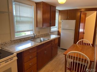 364 Highland St, South Amboy, NJ