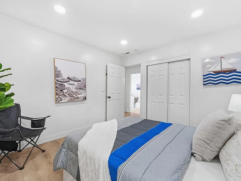 2602 Pendragon Ln — Photo 11