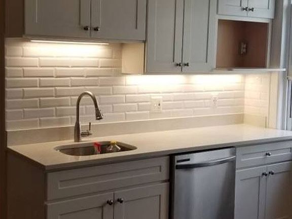 3961 Washington St. #3L Boston (Roslindale) Unit Photo 1