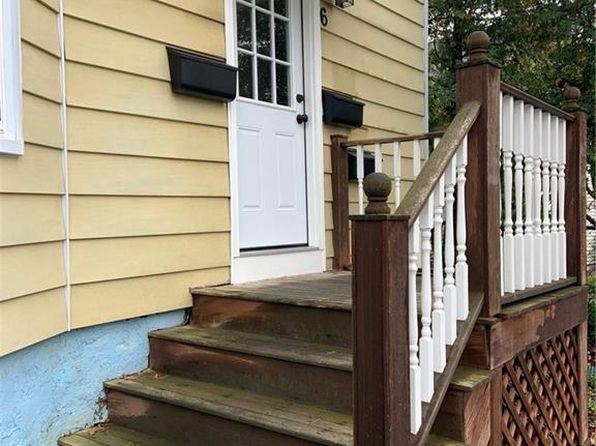 6 Second School St #2