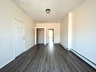 Rented by JAY MICHELLE REALTY LLC