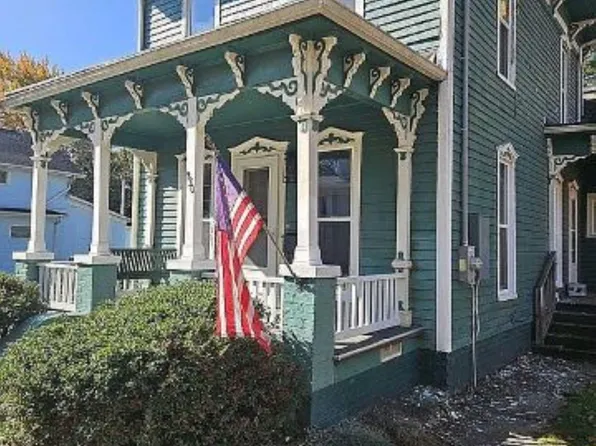 230 S Summit St, Morenci, MI 49256