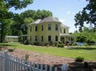 1965 Kings Rd, Glen Allen, VA 23059