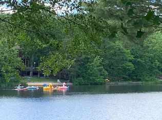 80 Tenby Chase Dr, Voorhees, NJ 08043