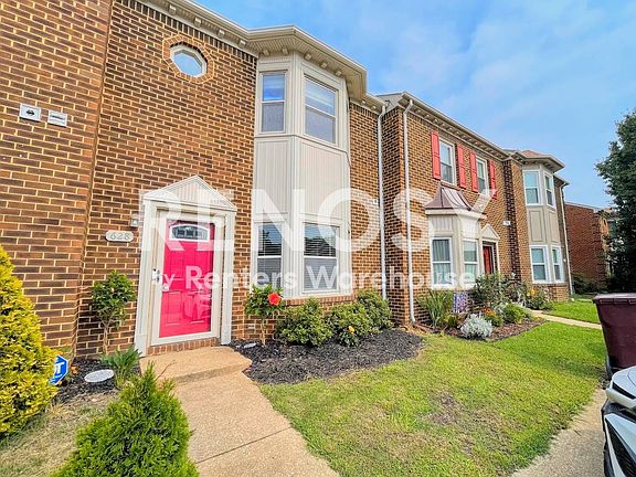 2nd image of 628 Creekside Ct