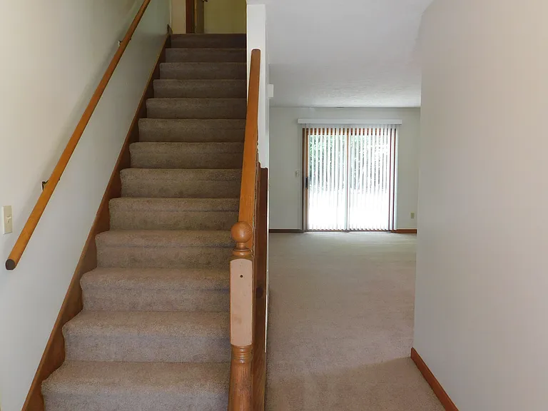 4770 N Briar Gate Dr — Photo 25
