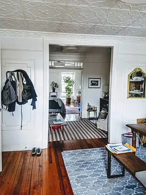 Rented by Avenue Sotheby's International Realty | media 20