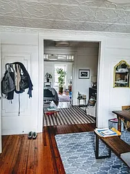 Rented by Avenue Sotheby's International Realty