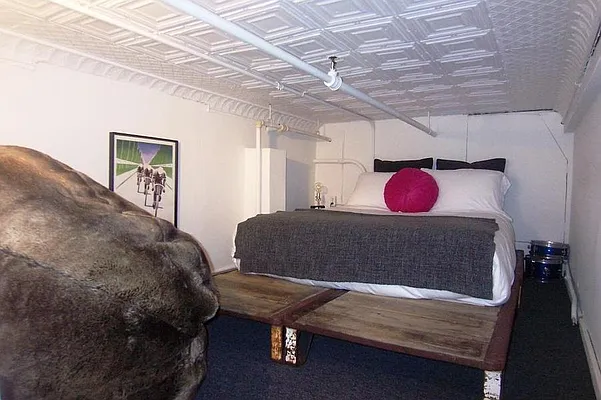 Rented by Lander Real Estate | media 13