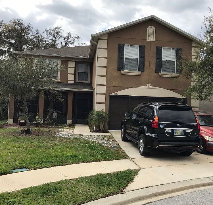 1st image of 3853 Klondike Pl #3853