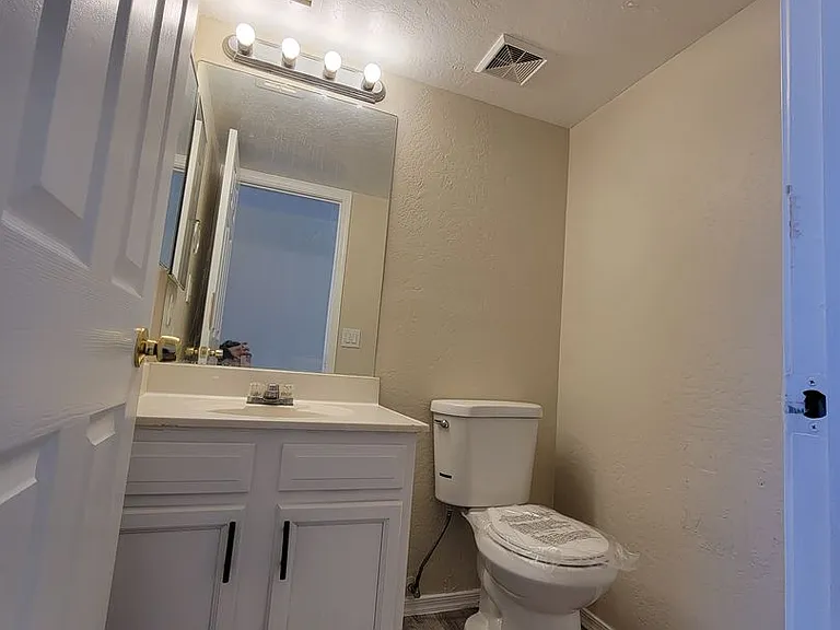15147 S Yava Rd #C — Photo 12