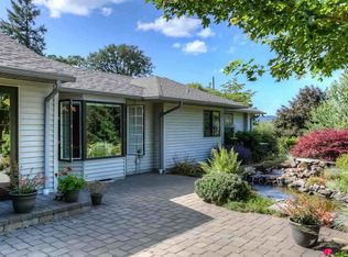 4316 Pettyjohn Rd S, Salem, OR 97302