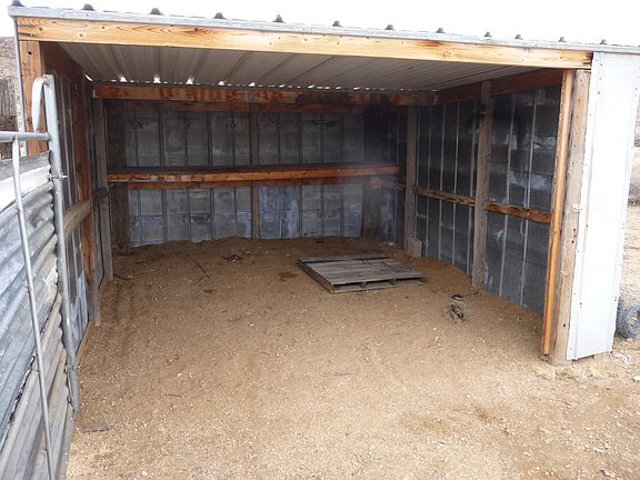 4th image of 2224 E Calle Caliente