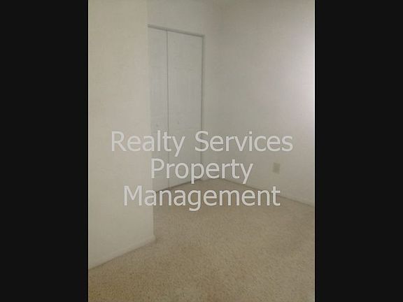 2nd image of 14214 Caribbean Blvd