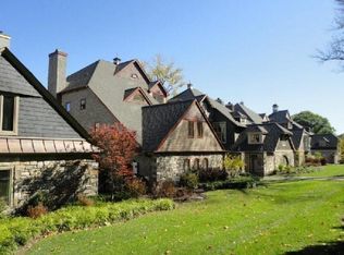 244 River Rd, Gladwyne, PA 19035