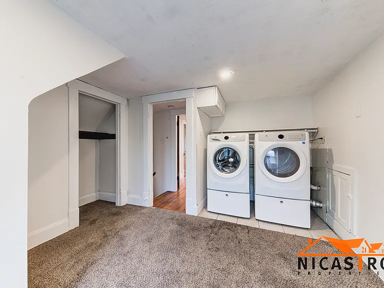 324 Buttles Ave — Photo 18