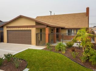 24523 Panama Ave, Carson, CA 90745