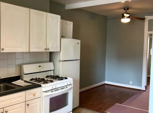 186 Frost St APT 3R, Brooklyn, NY 11211