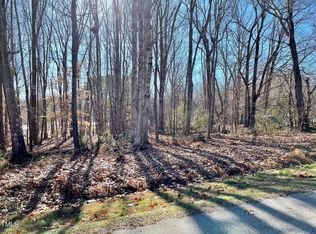 0 Howell Rd #6B, Henderson, NC 27537