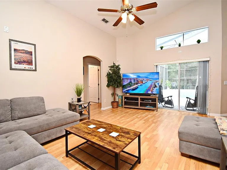 2634 Gold Dust Cir — Photo 5