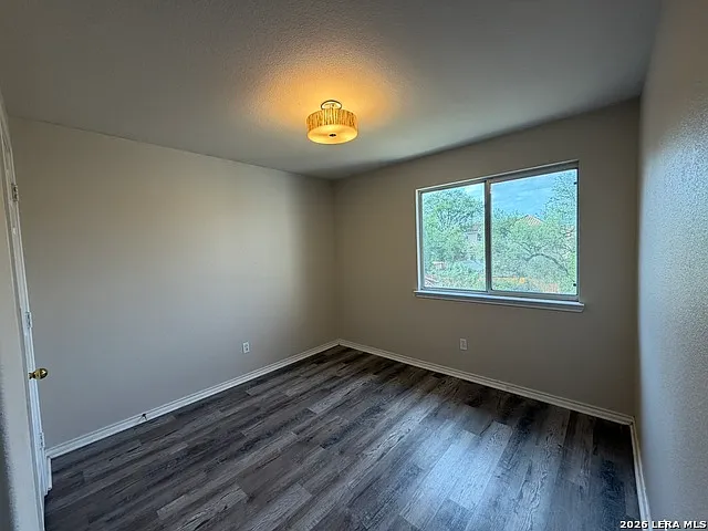 1323 Pinnacle Fls — Photo 12