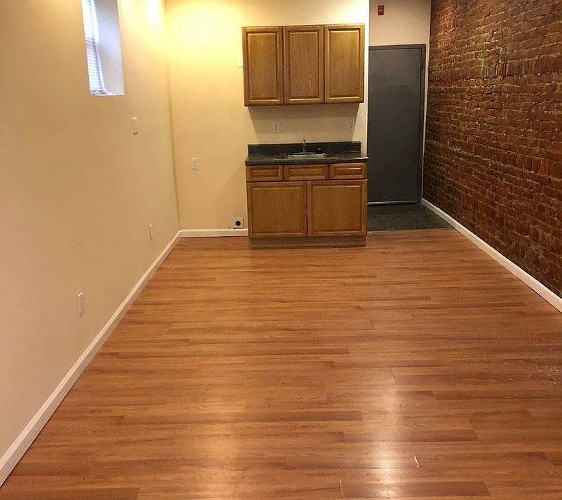 1st image of 3462 Frankford Ave #6799150
