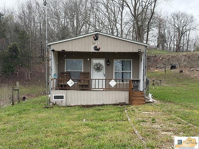 1st image of 4834 Center Point Rd