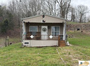 4834 Center Point Rd, Tompkinsville, KY 42167