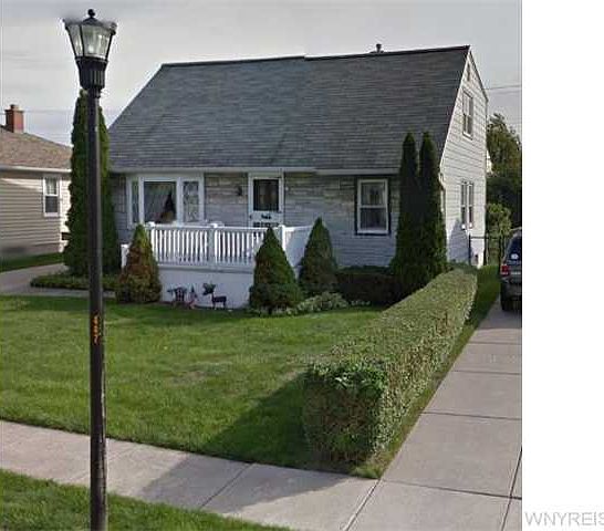 1st image of 447 Orchard Dr