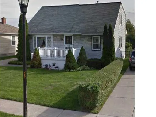 447 Orchard Dr, Buffalo, NY 14223