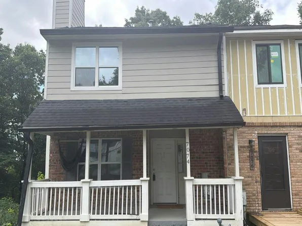 7074 Oakhill Cir, Austell, GA 30168