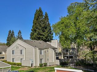 121 Eastridge Dr, San Ramon, CA 94582