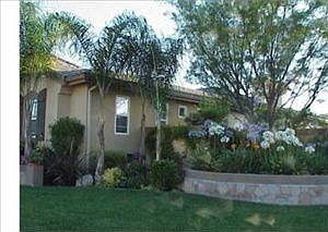 3rd image of 22997 Banbury Ct