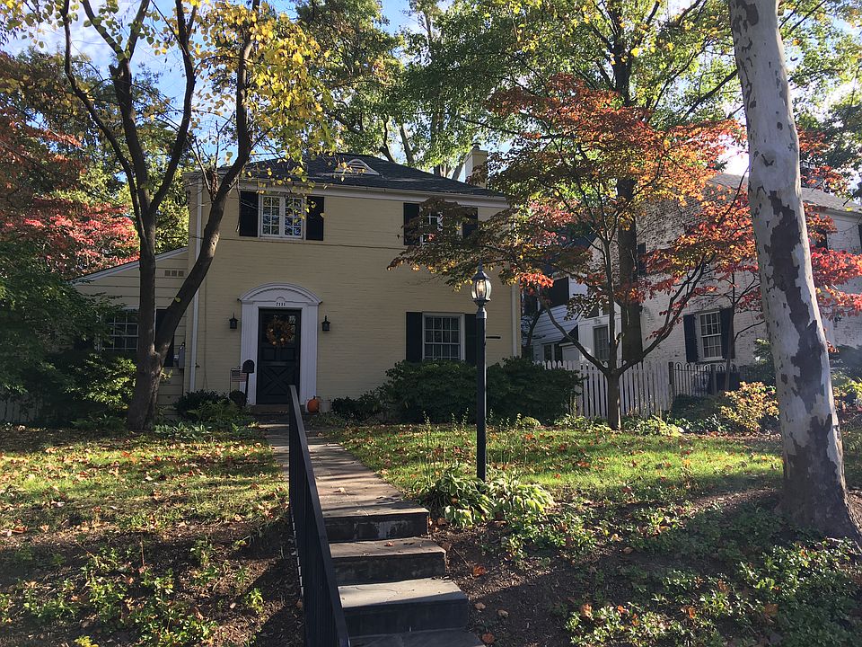 October 2017