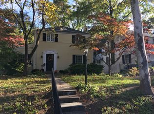 7111 Exfair Rd, Bethesda, MD 20814