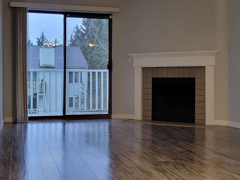 25005 98th Pl S #C304 — Photo 2