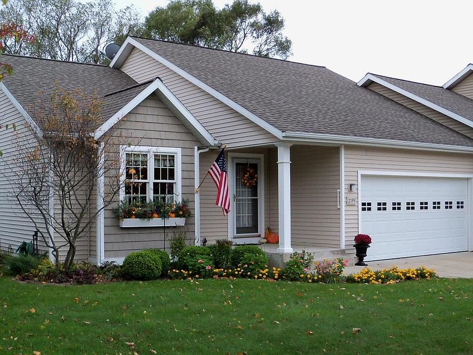 1st image of 2199 Rosewood Ln #1