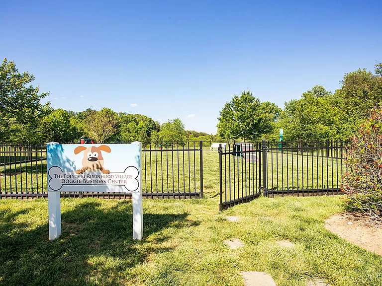 The Pointe at Robinhood Village — Photo 7