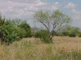 117 King Ranch Rd, Gatesville, TX 76528