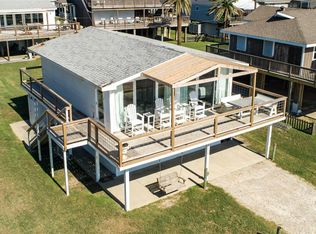 12936 Bermuda Beach Dr, Galveston, TX 77554