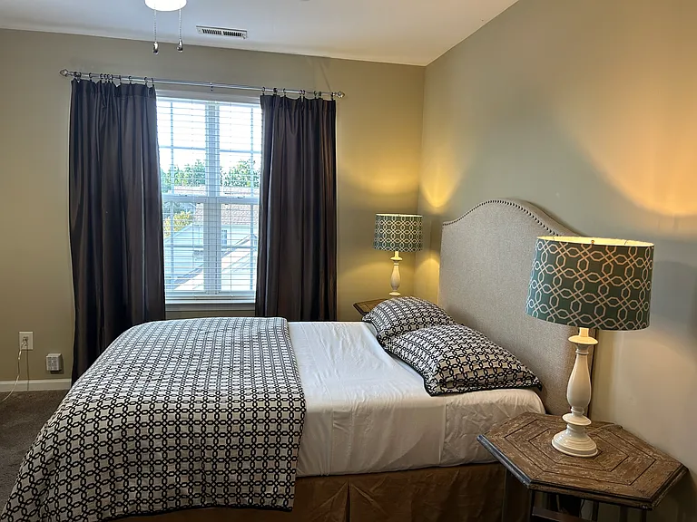 4510 Cherry Blossom Cir — Photo 58