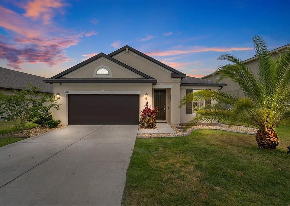 1st image of 4710 ROLLING GREEN DRIVE
