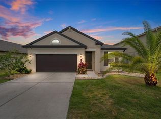 4710 Rolling Green Dr, Wesley Chapel, FL 33543