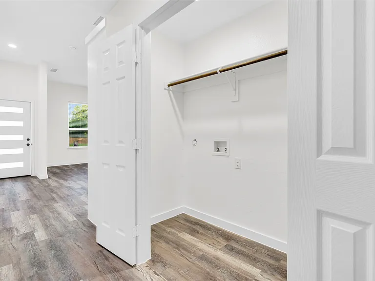 2212 Church St #A — Photo 17