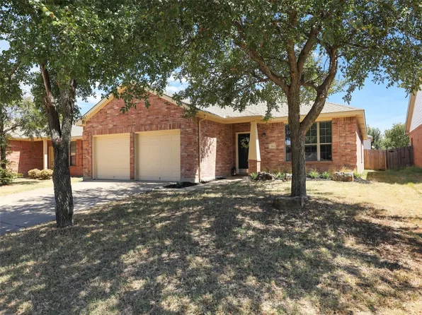 2823 Westover Dr, Grand Prairie, TX 75052