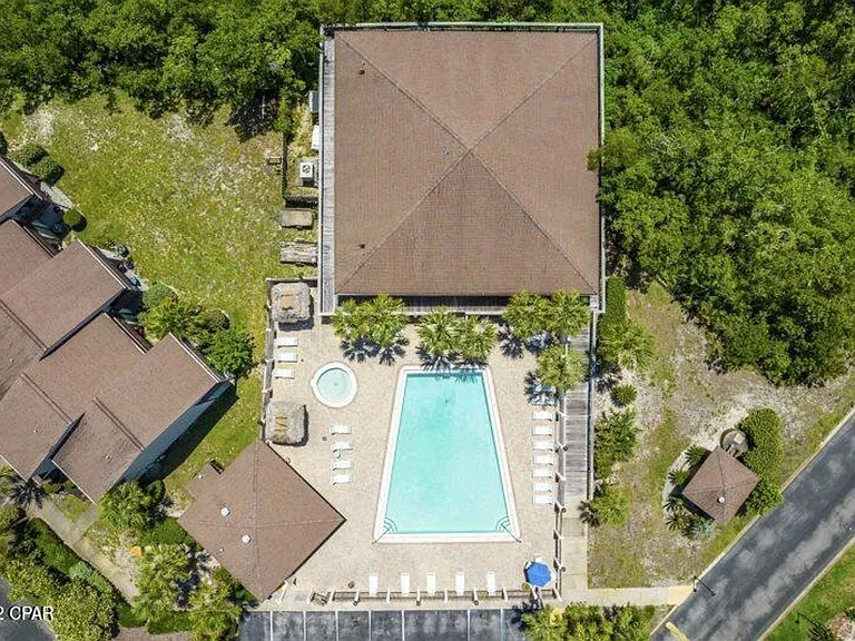 17751 Panama City Beach Pkwy — Photo 25