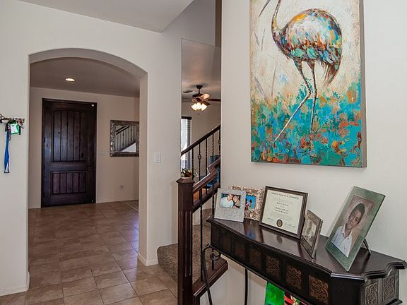 3rd image of 3689 W 39th St