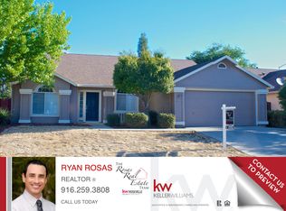 1501 Hazel Ave, Yuba City, CA 95993